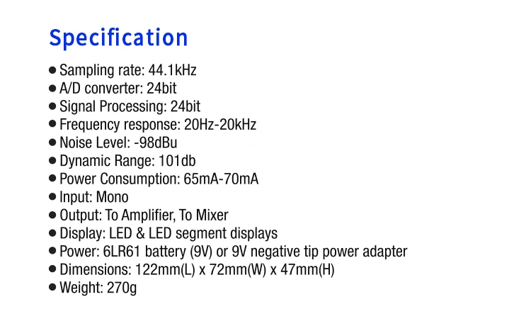 Specification.jpg