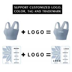 The new 2021 stylish black seamless thumb-hole funnel collar jacket with leggings tracksuit for women