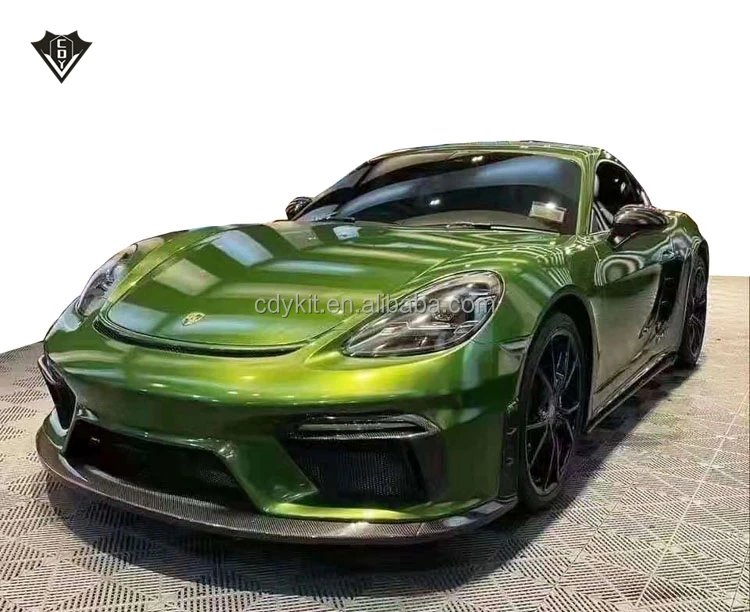 pors 718 gt4 bodykit (8)
