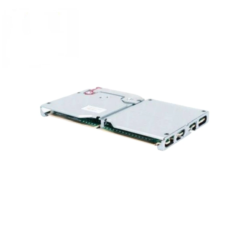 757323-B21 HPE Synergy D3940 IO Adapter For HPE Synergy 12000 Frame