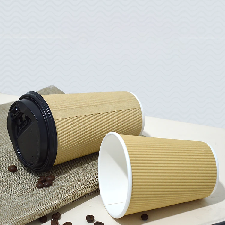 
Raw Material Supplier In Bangladesh Sleevepaper Carrier Screen Printing Automatic Salpaper Bowl Salad Paper Cup Roll High Balck 