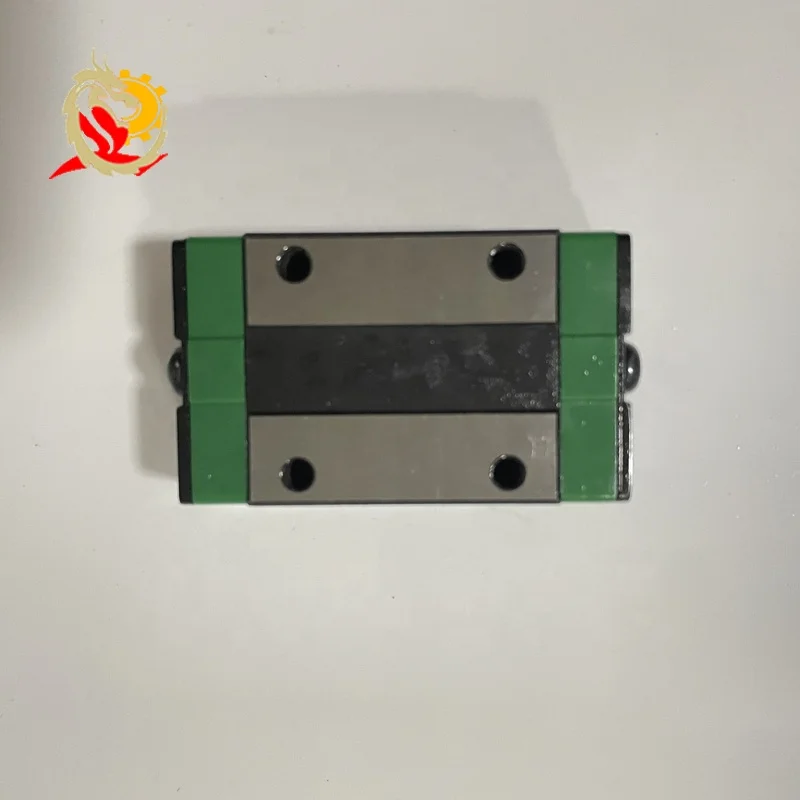 LZC Smooth Linear Guide Rail CNC Linear Motion Guideways Linear Rail Linear Guide SBR12 SBR16 SBR20 SBR25