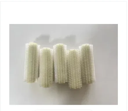 Tipping Paper Brush for Mk8/Mk9/Protos Machine Parts