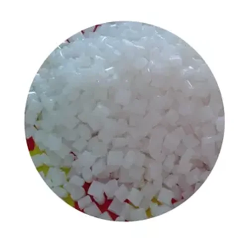 Wholesale abs virgin plastic granules free