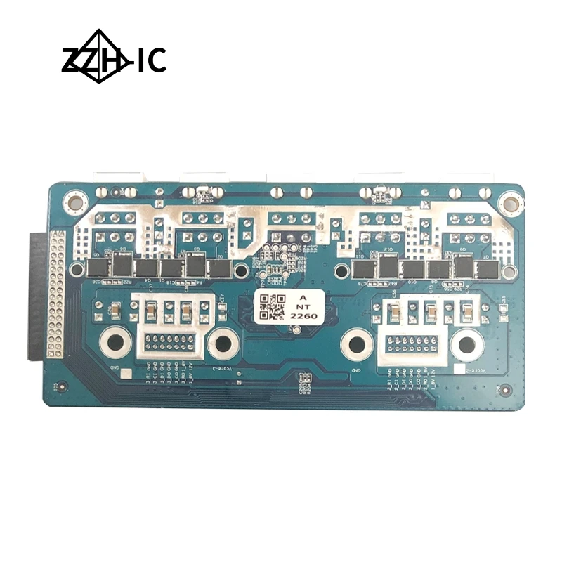 Apexto Avalon mi Power Module Unit for 911 920 921 PMU part In stock