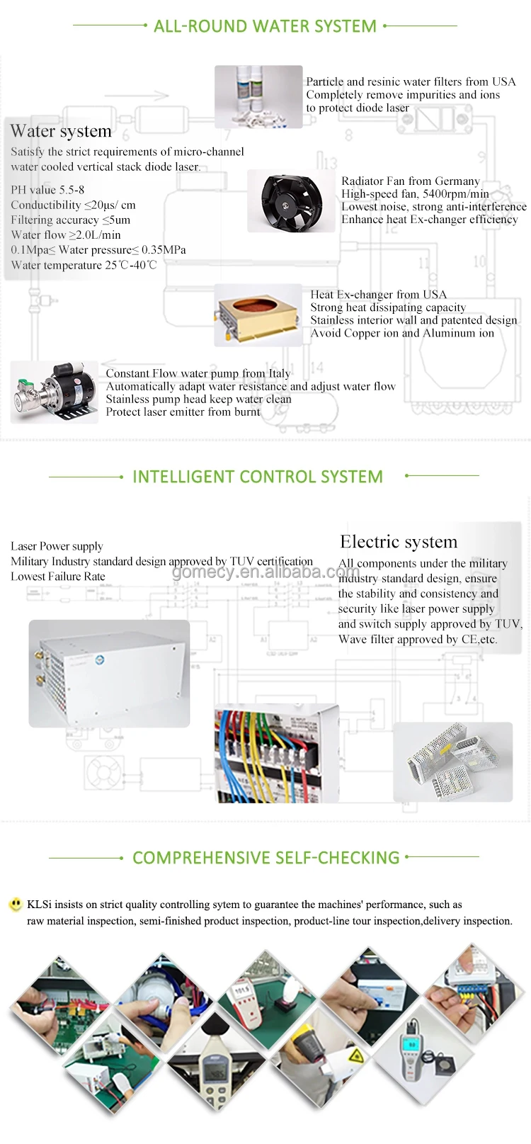 GOMECY-Multifunction-beauty-machine-3-in-1-elight-ipl-opt-rf-nd-yag-ipl-laser-hair-in-Beijing