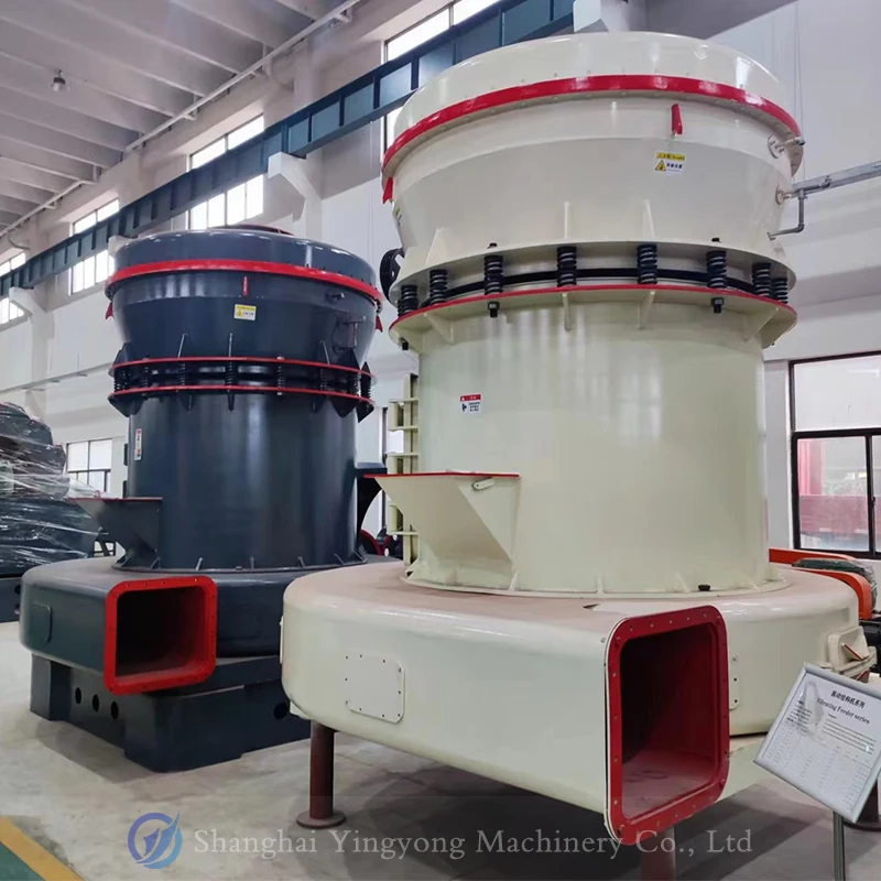 Ygm 95 raymond мельница ygm7815 Порошковая Мельница каменная