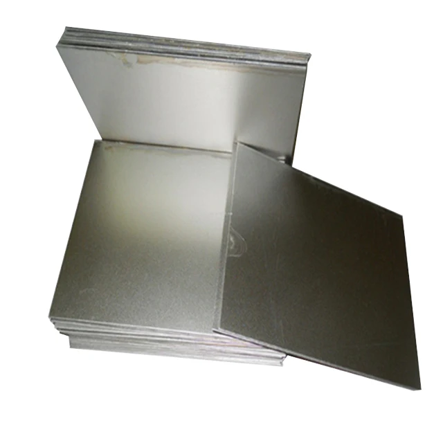 18650 Pure Nickel Strip for Battery Tab 18650 Lithium Battery Packs Spot Welding Silver Customized Color Powder Material Type