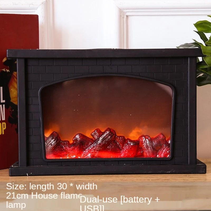 flame lamp (16).jpeg