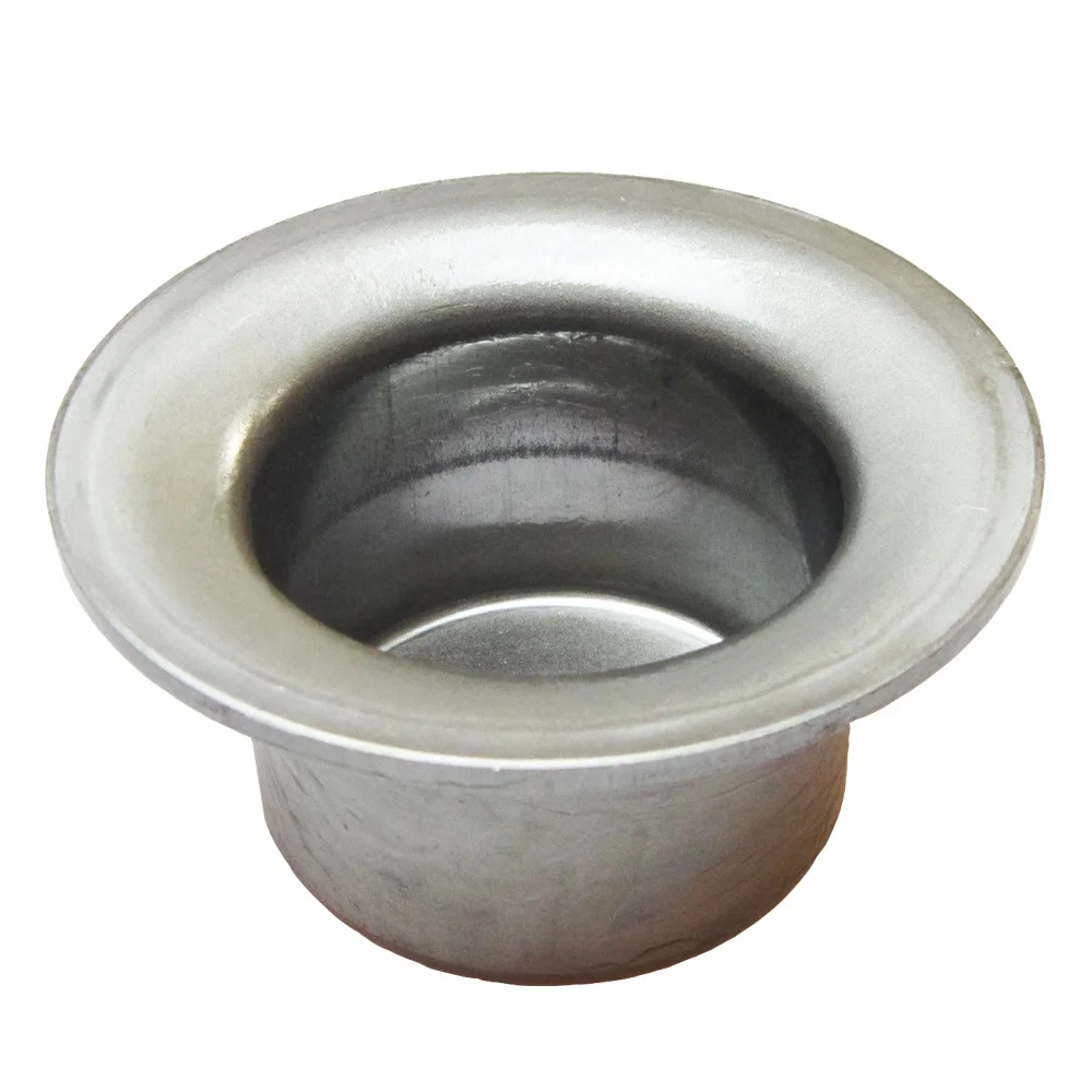 Фланцевый корпус подшипника 108x6305