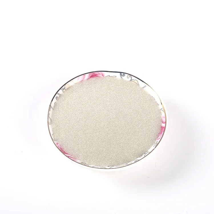 1000g dia 1.4mm-1.6mm Ceria Stabilized Zirconia Bead /abrasive balls  small glass ball for Censer,glass ball for grind