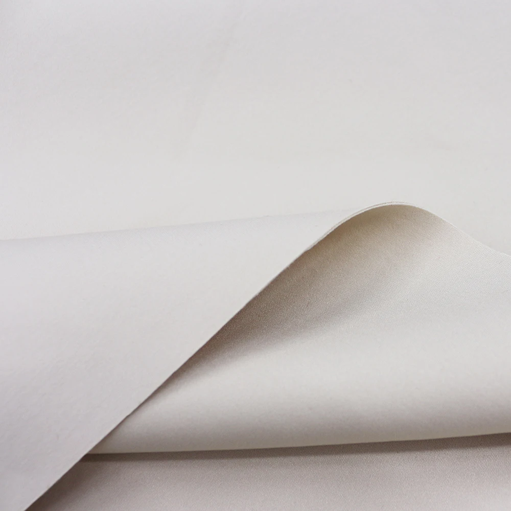 Wingtex Custom 70 Nylon 30 Spandex Firmly High Strength Corset Fabric for Equestrian Uniform