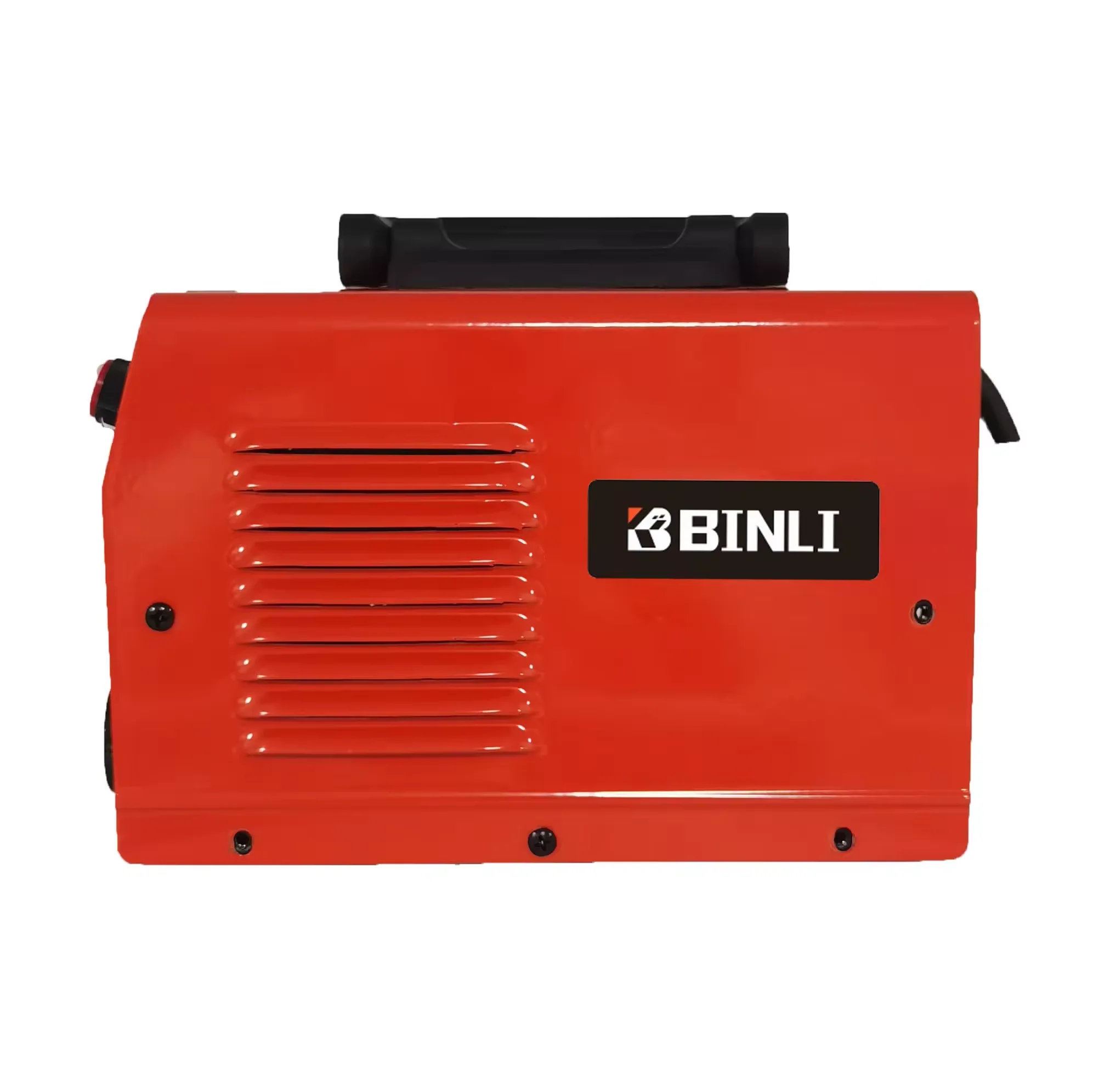 Binli Wholesale 220V Mini Inverter IGBT portable igbt inverter 120A arc mma zx7 welding machine