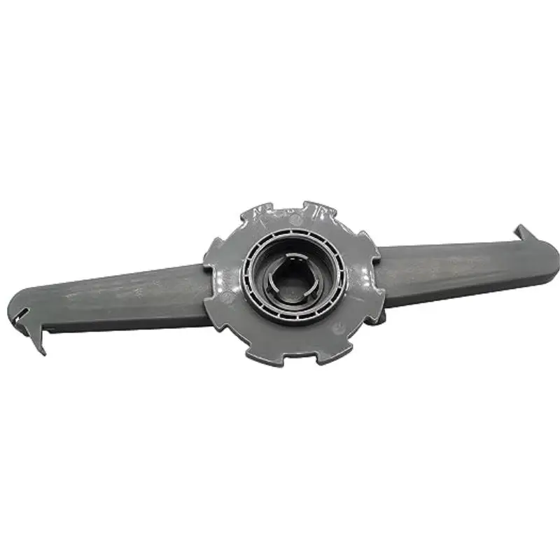 Dishwasher 154754502 upper spray arm assembly