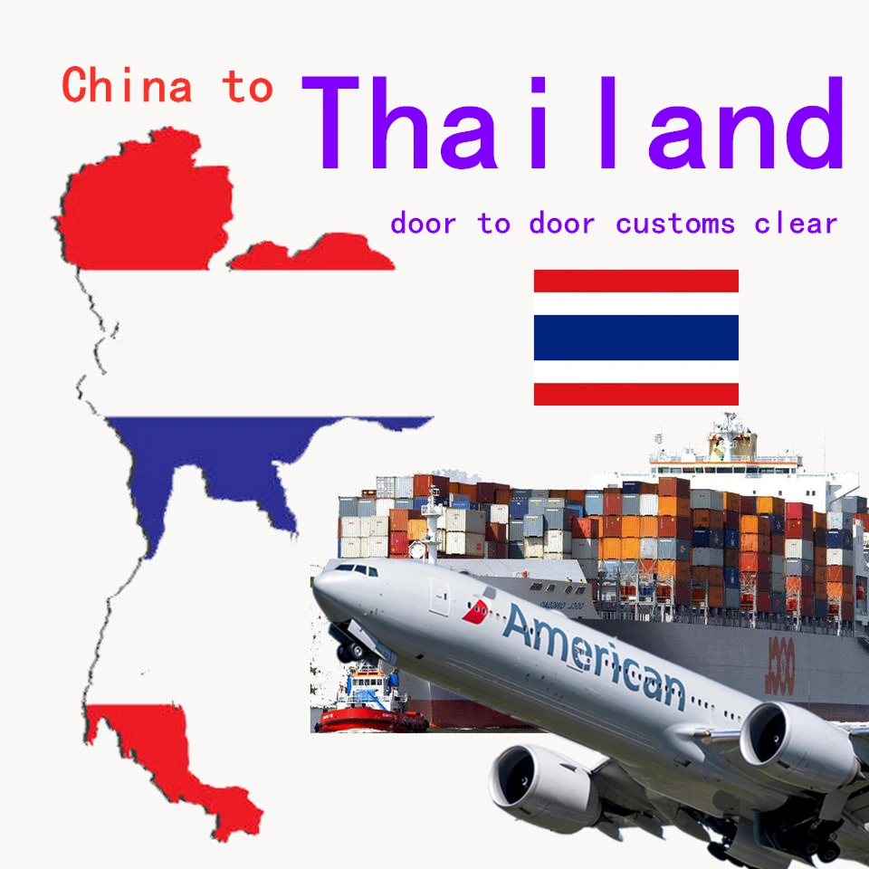 Shipping agents in china door to door delivery service shipping from china to Vietnam ho chi minh