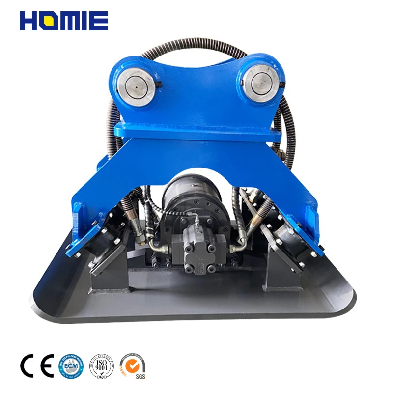 Насадки для экскаватора sany уплотнитель экрана резиновая пластина