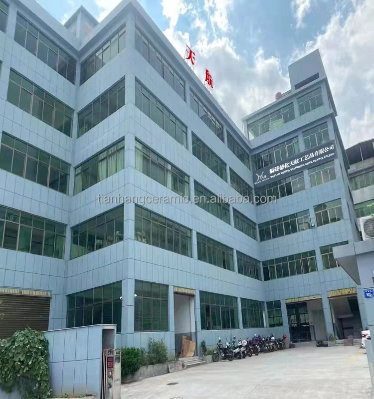 Nordic Porcelain Polka Dot Geometric Mug Hepburn Style Black and White Printing Drinkware Gift Ceramic Stacking Coffee Mugs Cup.jpg