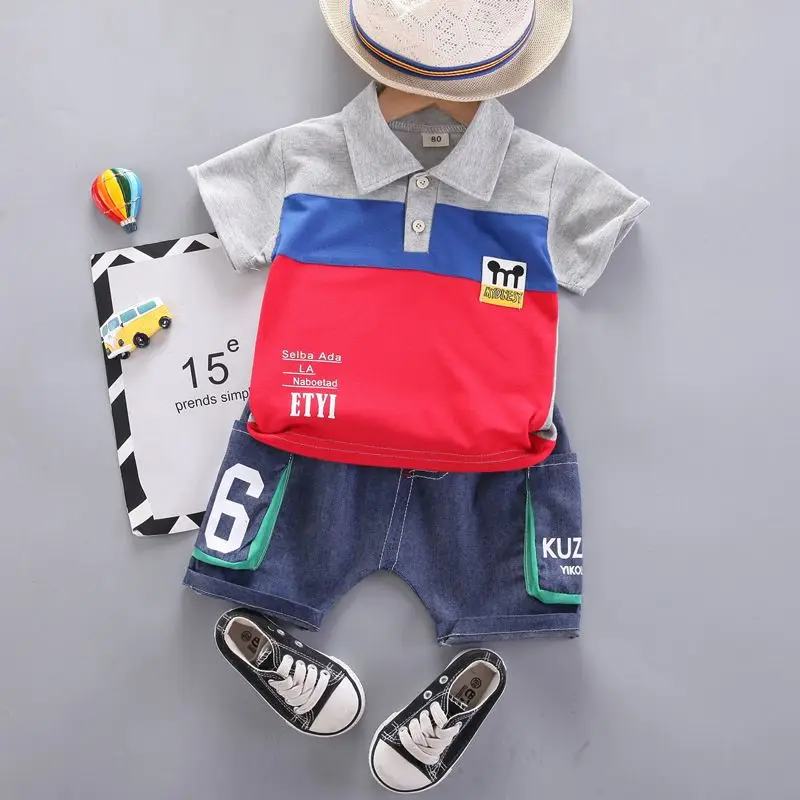 In stock clothes boys 3 years to 10 years  clothes boys clothes boys age 14