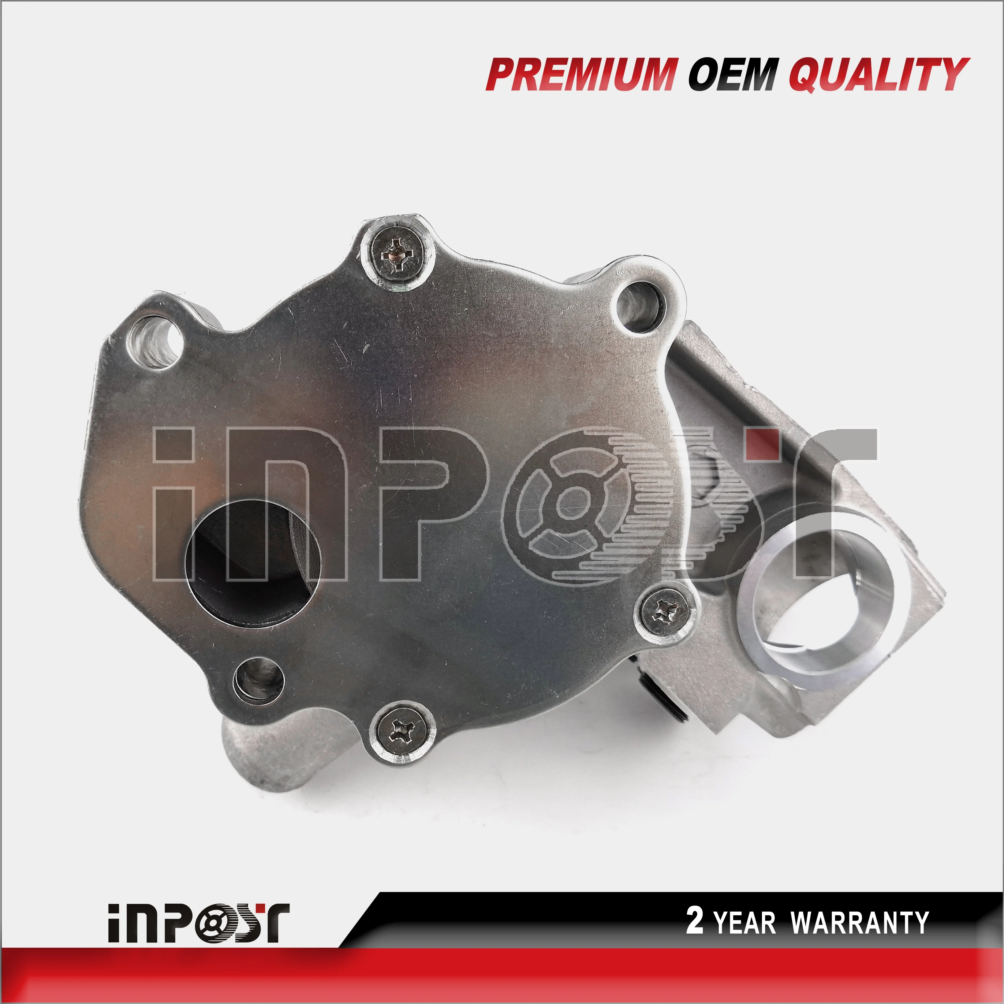  Водяной насос двигателя 11-9499 13509 TK486/TK486E/SL100/SL200 двигатель для Yanmar 482/486 Thermo