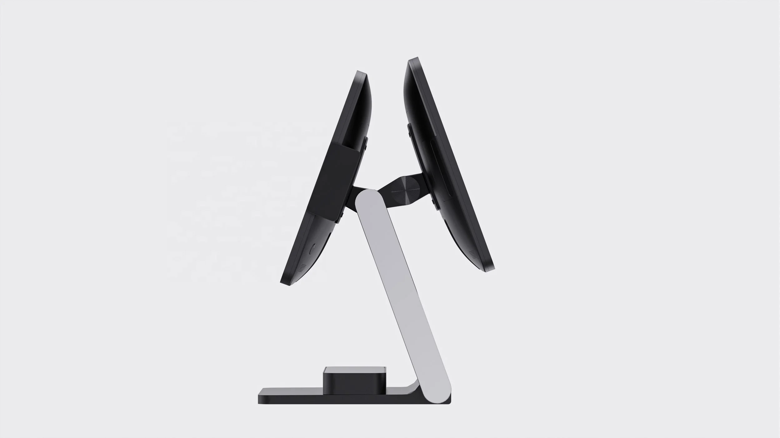 LIFPOS WP1560 сенсорный экран POS система автоматический кассовый аппарат для использования в ресторане