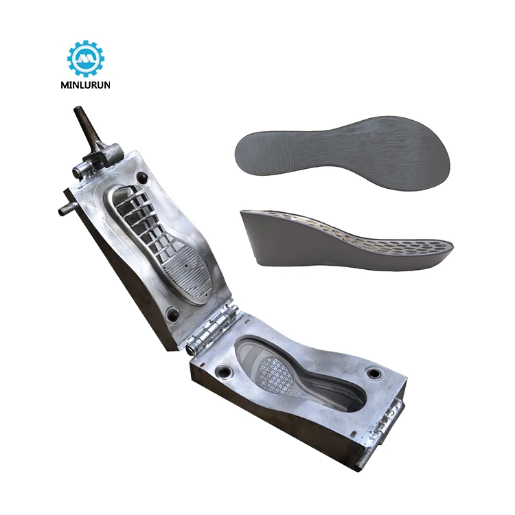 Ruian Mould Maker Pu Mold Making Rtv2 Liquid Silicone Rubber for Ladies Shoes