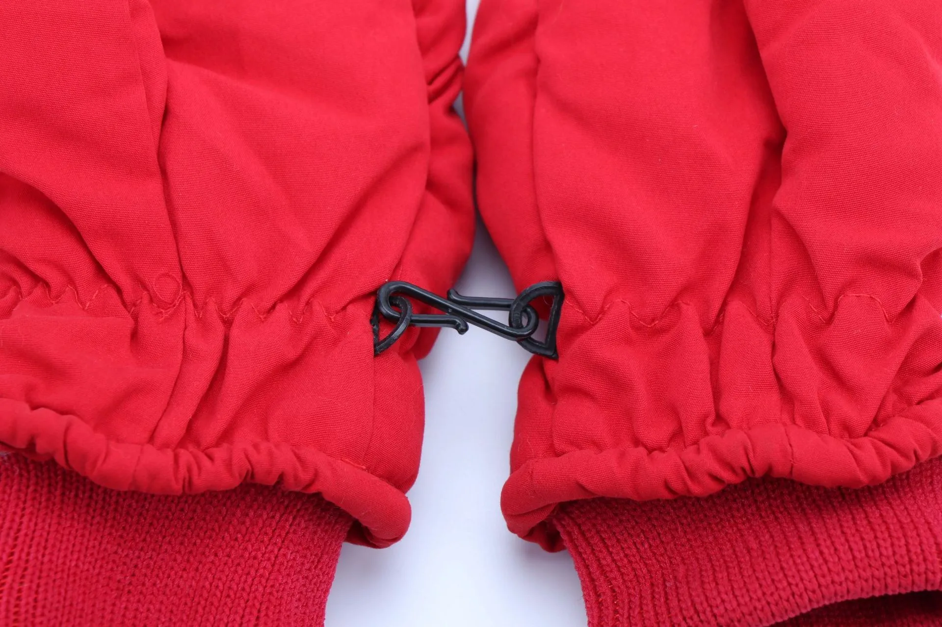 Вязаные перчатки от производителя поставляют все виды модных теплых лыжных перчаток для детей на осень и зиму со склада