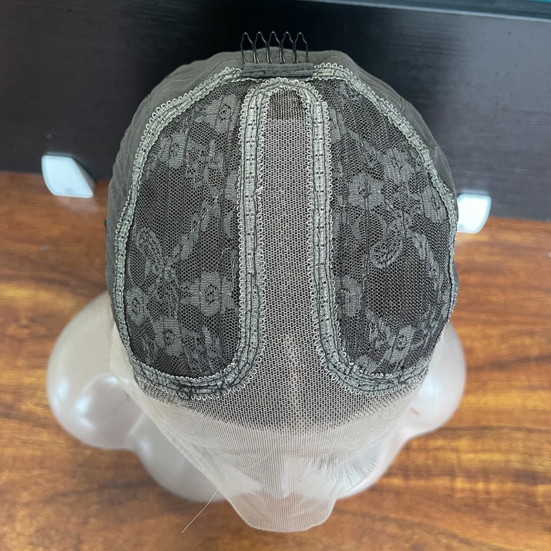 
Cheap natural human hair bob wigs lace front,human hair bob wigs human hair lace front,100 indian hair blunt cut bob wig 