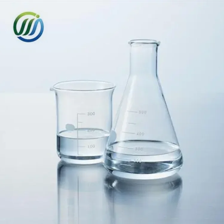 99.99% purity Industrial Grade high quality Titanium tetrachloride TiCl4 CAS No. 7550-45-0