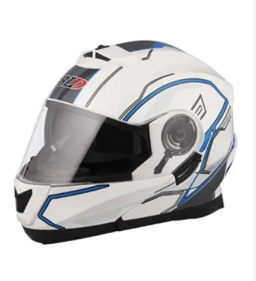 DOT APPROVED  Off Road Helmets  Safety Helmet Head Protection Protective helmets  BLD-158  BLD-160