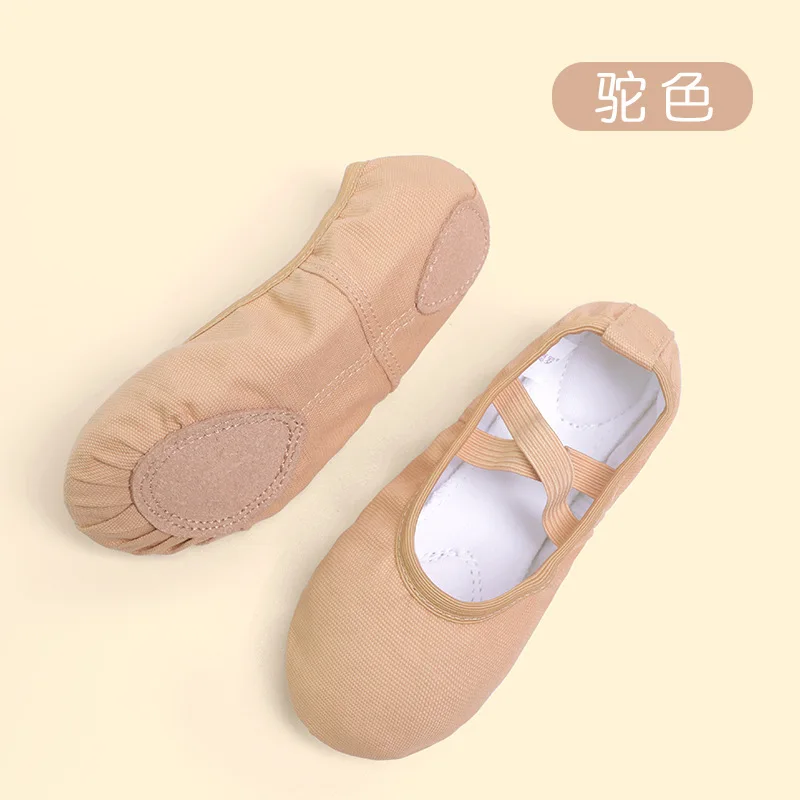 Chinese Supplier High-Performance Ergonomic Cushioned Line Exercise Shoes Effective Orthopedic Support
