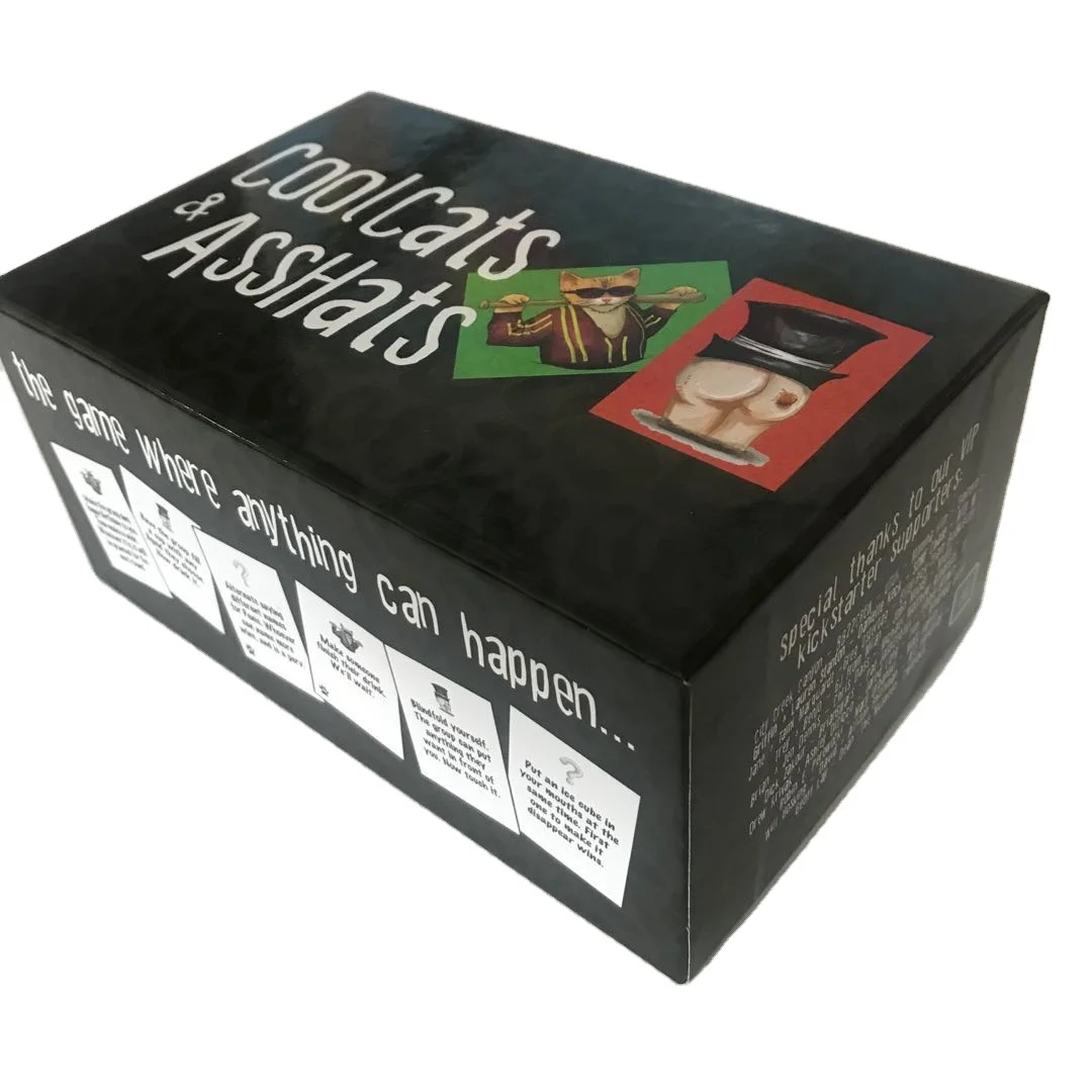 marking radium bluetooth glow football player red pvc anime reactive playing card deck