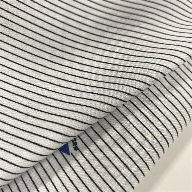 
100% cotton reactive printing twill woven kids fabric 