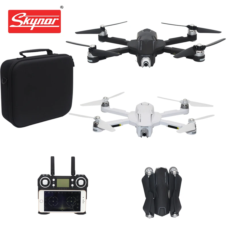 Follow me rc quadrocopter quadcopter drone aircraft with 2160*3840P 4K cam and 25 min long flying time camera 4k hd selife drone