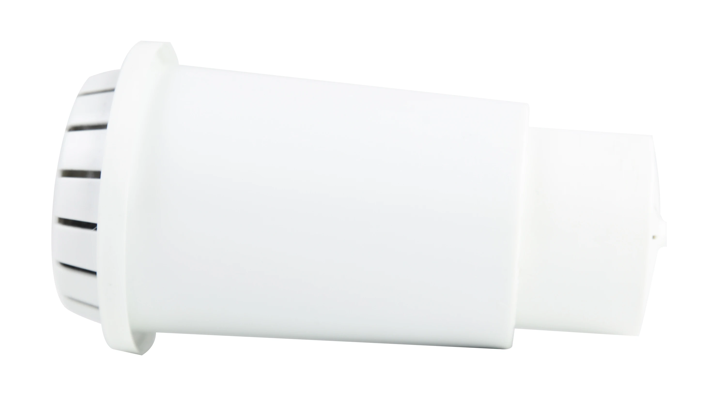 Factory direct filter element, high-quality water filter cartridge,candle, household replacement for water filter