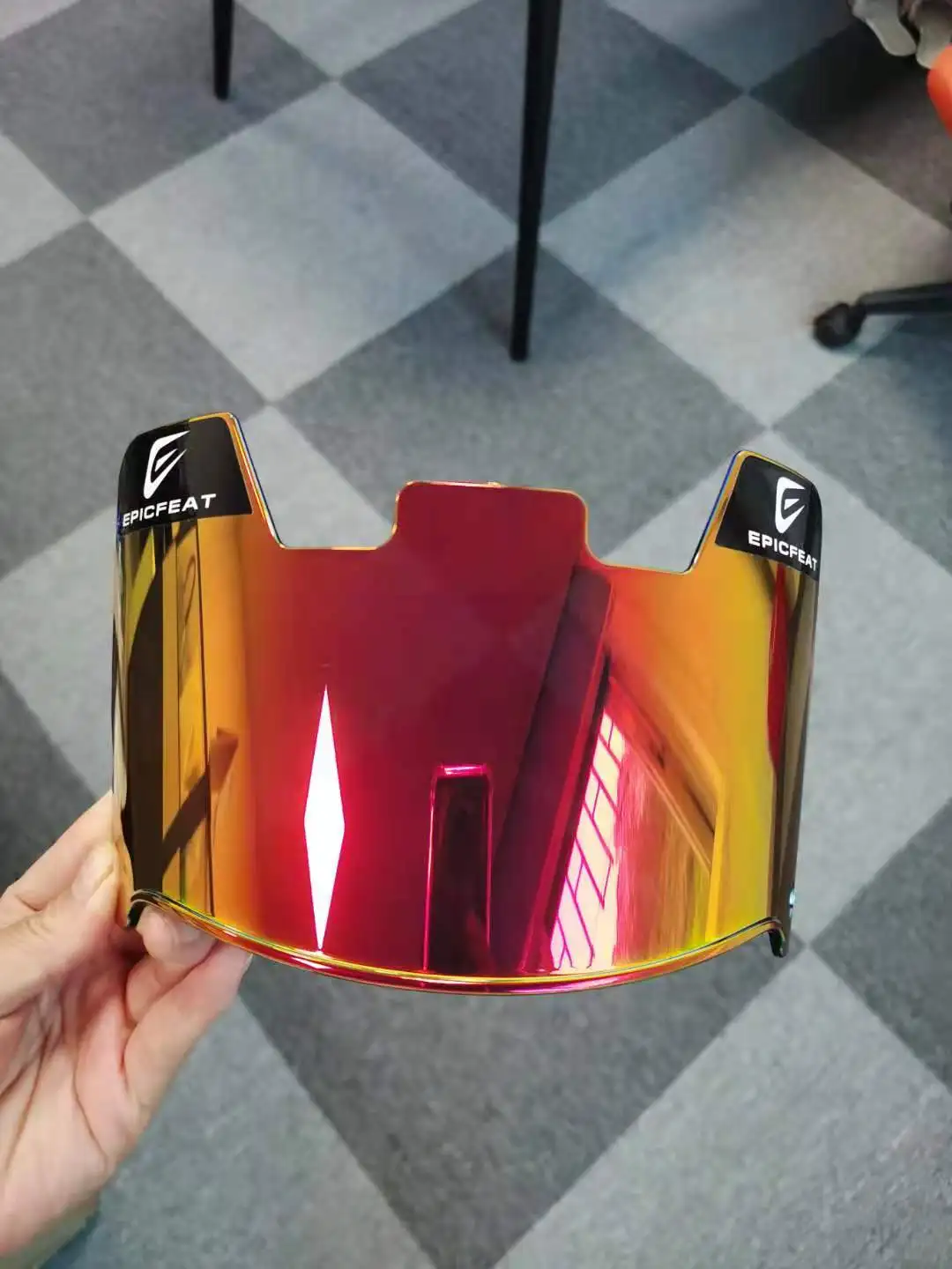 ER052 with pVC sticker.jpg