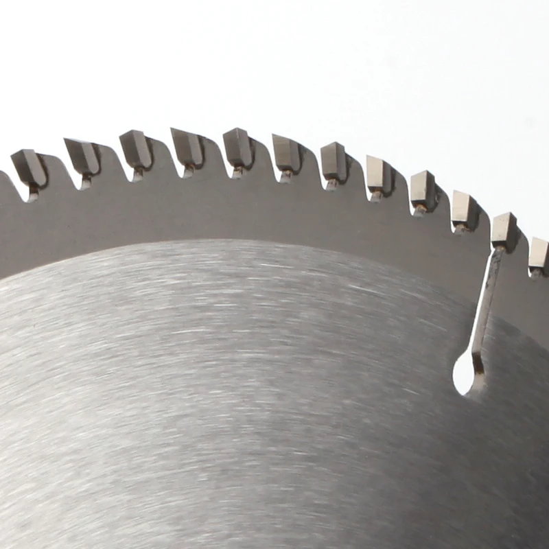 
Factory Wholesale Circular Carbide Cutting Wood Saw Blade For cutting chipboard plywood wood cutting disc 