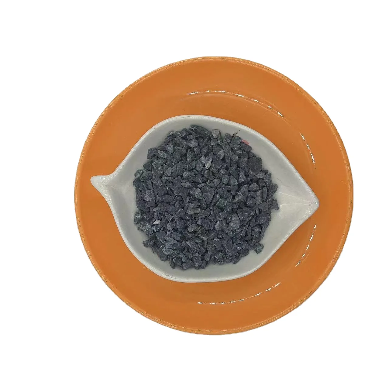 volcanic ash powder basalt powder for cosmetic grade facial volcanic mud moxibustion use