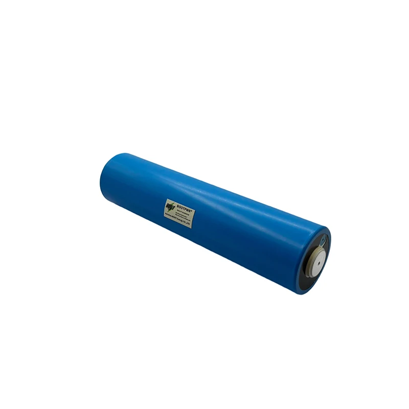 Rechargeable Lifepo4 Battery Grade a 3.2v 15000mAh Lifepo4 Cells 33140 Battery Cells 15ah Brand New Battery Power Tools