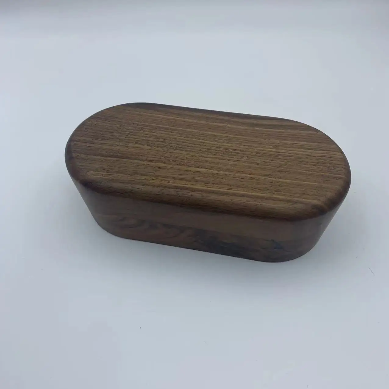 X106 Log pieces DIY handmade materials Hand-painted wood pieces wood decoration Wooden boards Circular star shaped cartoon chara