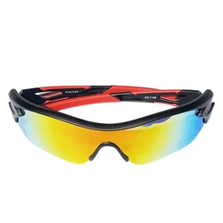 2023High Quality Double Layers Anti-Fog Mirror Lens UV400 Custom Winter Snowboard Sport Eyewear Ski Goggles for Adult