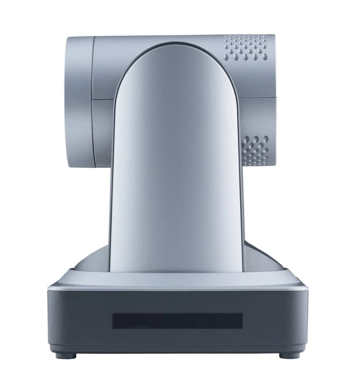 PTZ Optics 1080P60fps Video Conference and Live Streaming Camera HD SDI-H DMI-IP PTZ Camera for church/telemedicine/lecture