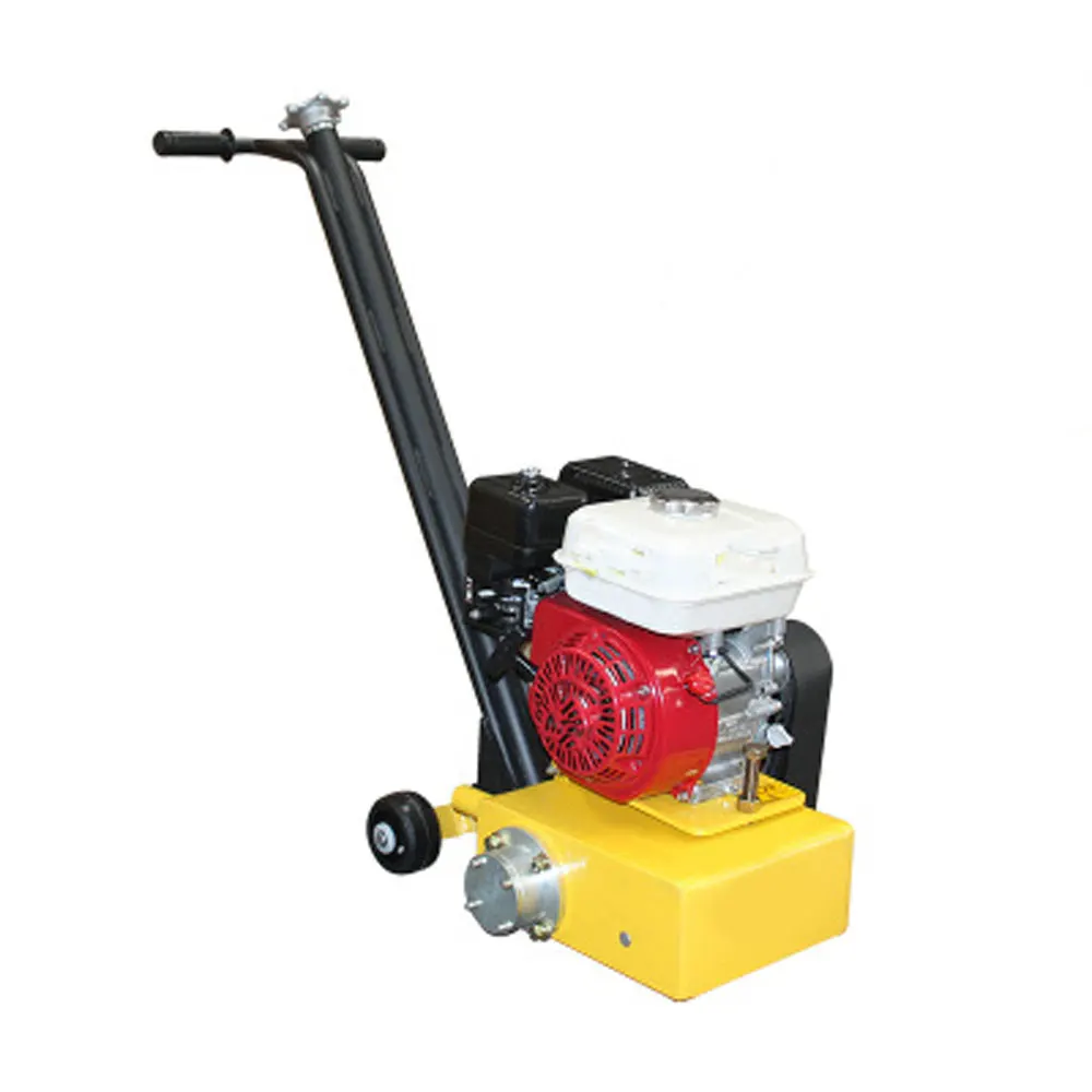 
Hot Melt And Cold Paint Dual Purpose Wire Stripping Machine 