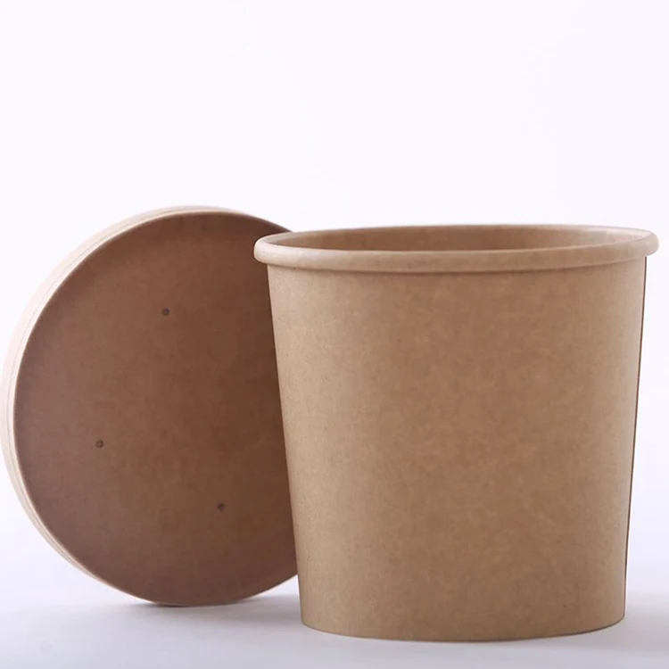 custom disposable 100% wooden paper cups china paper coffee cups