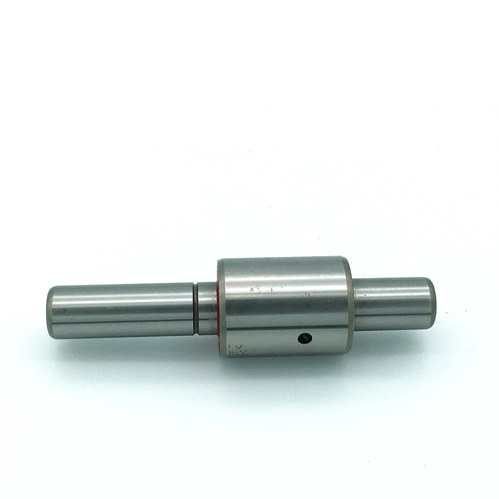  Подшипники водяного насоса wb163066 ws2263 OEM качество всех размеров