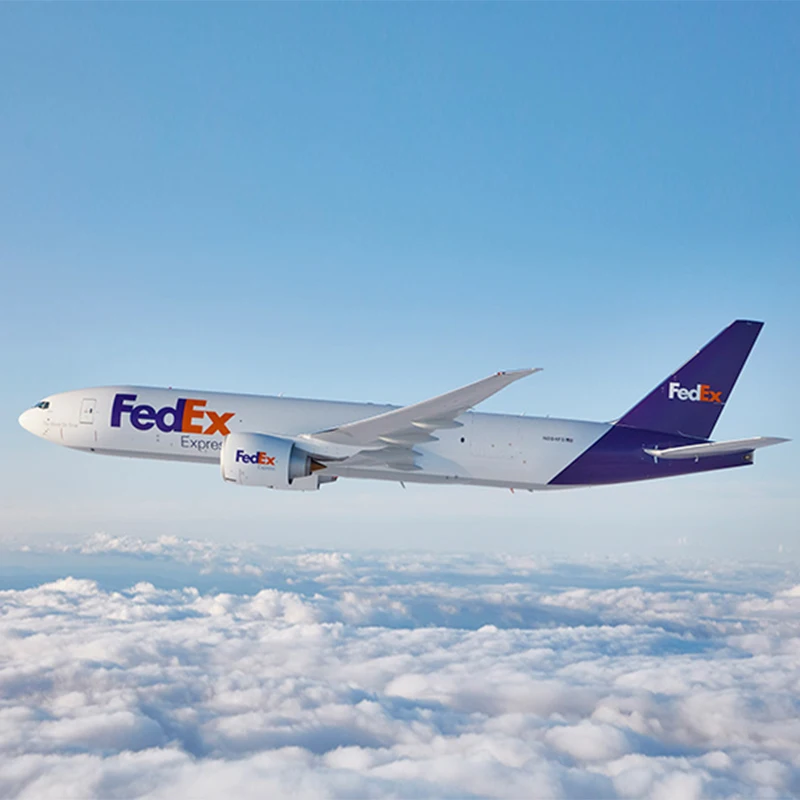 Chinese Agent Freight Forwarding Services Logistic Companies Shipping Agent To Russia
