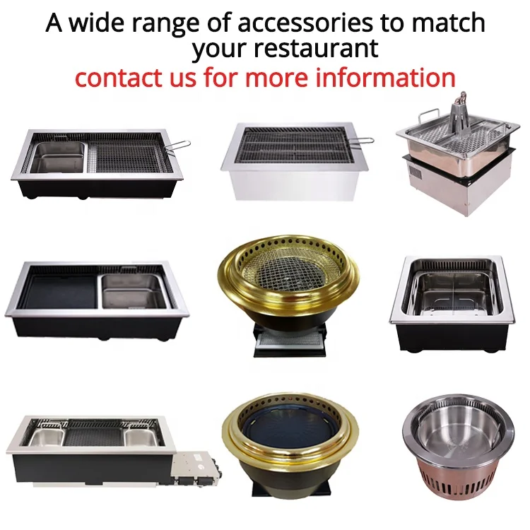 Китайский Мраморный цветной бездымный обеденный горячий горшок, коммерческий стол для продажи