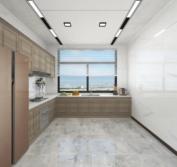 Aluminium honeycomb panel good price composite sheet honeycomb core 5-35mm for furniture Malaysia