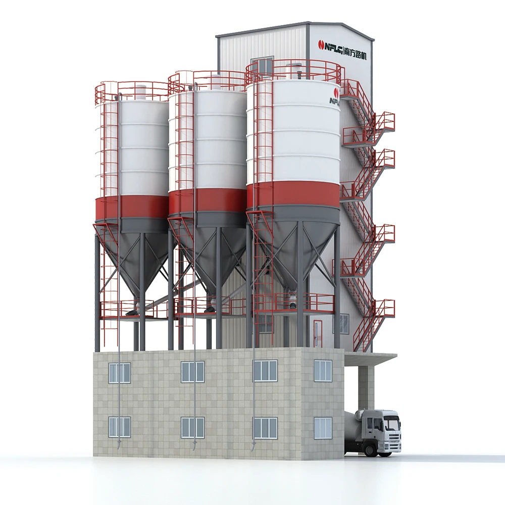 Rmc Plant Hzs150 Batch Mix Hzs180 Mixing Hzs50 Ready Mixed Hzs75 Cement Germany Hzs Series Concrete Batching Station