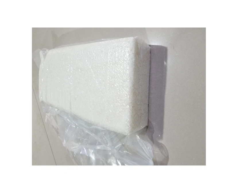 
Factory direct sales Benzimidazole CAS 51-17-2 