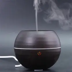 2022 New Fragrance Diffusers Air Conditioning Grilles Diffusers Automatic Essential Oils Dispenser aroma diffusers